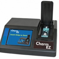 Charm EZ抗生素檢測(cè)系統(tǒng) +EZ