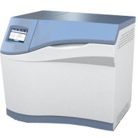 晟聲 F12A型全自動(dòng)纖維測(cè)定儀