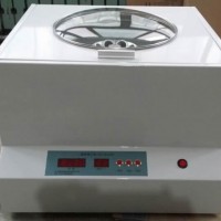 GB-HL1000蓋勃肪離心機(jī)