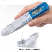 日本HORIBA（堀場）B-712  PH計/酸度計