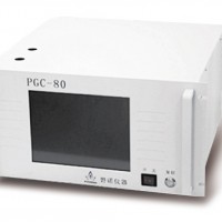 C6-C12高碳VOCs在線氣相色譜系統(tǒng)