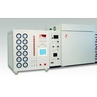 GC-4085型礦井氣體多點參數(shù)色譜自動分析儀