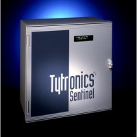 Tytronics Sentinel 胺液濃度及H2S/CO2酸氣監(jiān)測儀