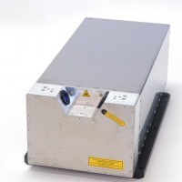 Dantec IDS在線實(shí)時(shí)粒度流速測量儀