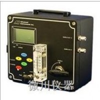 美國AII/ADV  GPR-1200微量氧分析儀