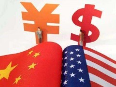 美國宣布不會對部分從中國進口的醫(yī)療儀器或藥品征收關稅，如口罩、聽診器等