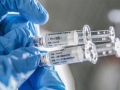 我國兩種新冠病毒滅活疫苗獲準開啟一二期合并的藥物臨床試驗