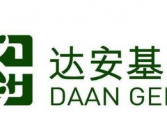 新冠肺炎疫情影響深遠 核酸檢測儀器銷售業(yè)績暴漲600%