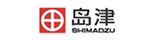 物性分析測(cè)試儀器