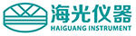 儀器宣傳平臺(tái)
