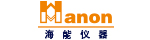 測(cè)量?jī)x器網(wǎng)
