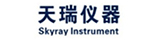 儀器宣傳平臺(tái)