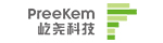 環(huán)境檢測(cè)儀器