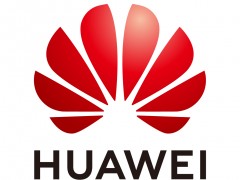 華為技術成為中電科儀器公司的第四大股東 布局電子檢測儀器行業(yè)