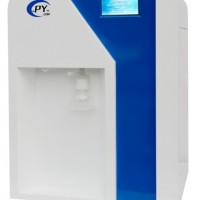 南京培胤PYSM系列分子型超純水機(jī)