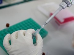 湖北醫(yī)療保障局：新冠病毒核酸和抗體檢測項目列入居民醫(yī)保