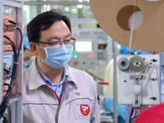 儀器企業(yè)要當(dāng)心：美國認(rèn)證延誤造成比亞迪退回2.47億美金