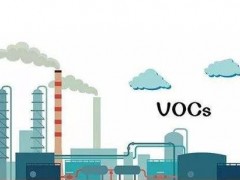便攜式氣質(zhì)聯(lián)用儀檢測環(huán)境空氣中VOCS的標準 征集意見