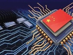 國內(nèi)儀器儀表廠家受國外“卡脖子”的科技有哪些呢?