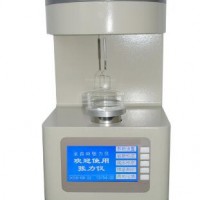 全自動(dòng)張力測(cè)定儀SCZL202型