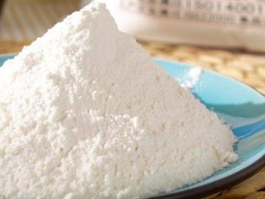 小麥粉的3項食品補充檢驗方法發(fā)布 涉及液相色譜法