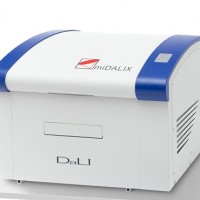 DaLI無(wú)掩膜納米光刻機(jī)