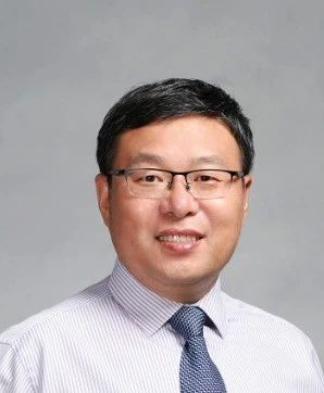 劉俊國