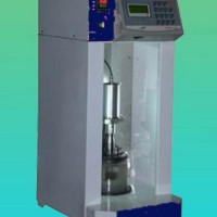 JF0103柴油噴嘴法含聚合物油剪切安定性測試儀