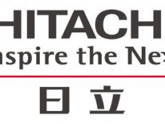 日立高新攜光學(xué)儀器設(shè)備出展2020中國國際光電博覽會