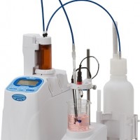 AT-710B簡(jiǎn)易實(shí)用自動(dòng)電位滴定儀