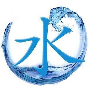 水質(zhì)監(jiān)測(cè)儀器