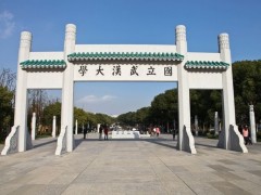 預(yù)算約4000萬(wàn) 武漢大學(xué)采購(gòu)拉曼光譜儀等實(shí)驗(yàn)室分析儀器和設(shè)備