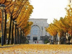 仁科生物以金額783.8萬元中標復旦大學高通量基因組測序儀采購項目