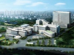 預算110萬元 山東大學第二醫(yī)院采購電泳儀、普通PCR儀等實驗儀器設備