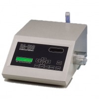 DA-100臺(tái)式經(jīng)濟(jì)型液體密度計(jì)