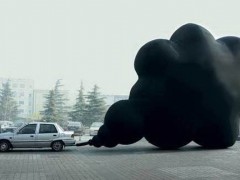 在用汽車(chē)排放檢驗(yàn)規(guī)范(征求意見(jiàn)稿)公布 涉及氮氧化物分析儀、煙度計(jì)等儀器