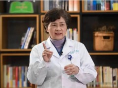 工程院院士李蘭娟、中疾控張永振獲選《Nature》2020年的年度十大人物