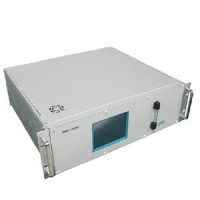 雪迪龍 在線汞分析儀 MODEL 1080Hg