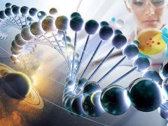 2020年度中國生命科學(xué)十大進(jìn)展公布 涉及到新冠肺炎的科學(xué)研究