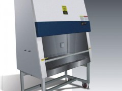 國(guó)家標(biāo)準(zhǔn)《生物安全柜Biological safety cabinets》(征求意見(jiàn)稿)發(fā)布