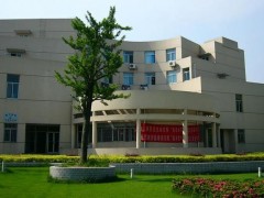 江蘇六合觀測站流動分析儀、等離子質譜儀(ICP-MS)等儀器中標結果公布