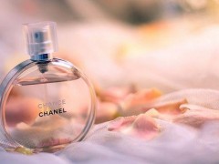 香水等日化用品的檢測(cè)和氣味表征 氣質(zhì)聯(lián)用-SNFR嗅覺表征系統(tǒng)(聞香儀)法