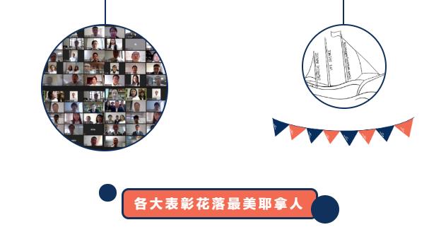 德國耶拿分析儀器股份公司2020財年年會