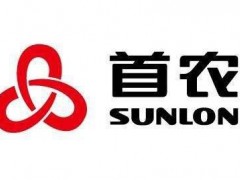 首農(nóng)未來生物約666萬預(yù)算采購PCR儀、冷凍型離心機(jī)等實(shí)驗(yàn)室設(shè)備