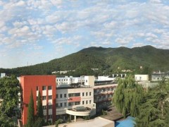 北京市化工職業(yè)病防治院預(yù)算475萬(wàn)采購(gòu)液相色譜儀、氣質(zhì)聯(lián)用儀等設(shè)備