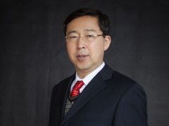 中科院大連化物所關(guān)亞風(fēng)喜獲“第八屆科學(xué)儀器行業(yè)研發(fā)特別貢獻(xiàn)獎(jiǎng)”