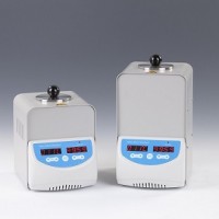瑞誠(chéng) 玻璃珠滅菌器GS300系列
