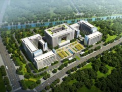 中國(guó)地質(zhì)科學(xué)院離子色譜-電感質(zhì)譜聯(lián)用儀中標(biāo)結(jié)果：賽默飛世爾AS-DV