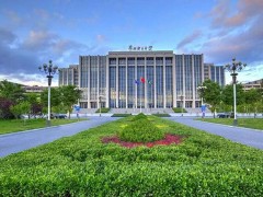 華北電力大學(xué)預(yù)算140萬元招標(biāo)采購(gòu)原位X射線衍射儀