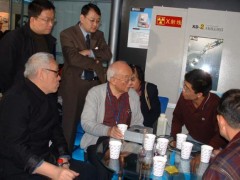 2021年朱良漪分析儀器“創(chuàng)新成果獎(jiǎng)”和“青年創(chuàng)新獎(jiǎng)”申報(bào)名單公示